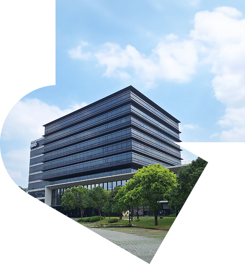 太阳成集团tyc151cc光电股份有限公司